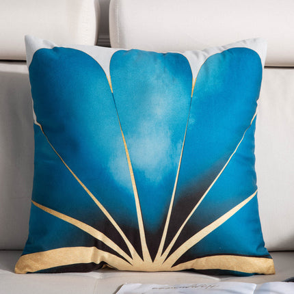Sofa hugging pillow cover nordic light luxury ins pillow bedside cushion cover – Trendy & Practical for Daily Living