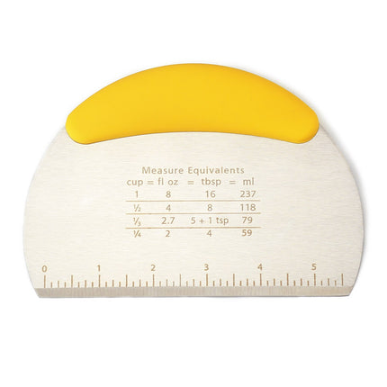 Silicone Kneading Mat Christmas Baking Supplies