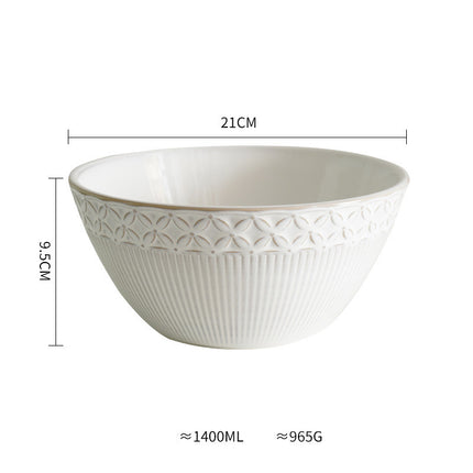 Japanese-style Kiln Turned Into Household Hotel Tableware