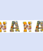 NANA