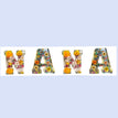 NANA