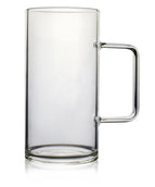 Without Lid
