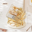 Amber Gold