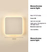 13CM Ordinary White