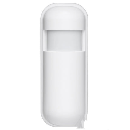 🚨 Smart GSM Door & Window Alarm Kit – Stay Protected, Wherever You Are