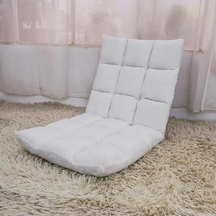 Folding Chair | Convertible Sofa for Small Spaces