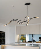 Black 100cm