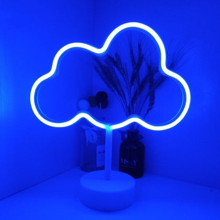 Neon LED Wall Lights | Aesthetic Room Décor (42 Styles)