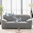 Light Gray
