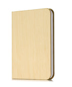 Maple White