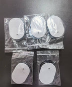 Massage Patch 5pairs