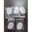 Massage Patch 5pairs
