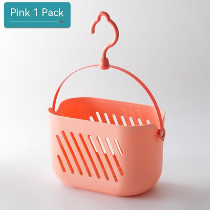 Hanging Storage Basket ✨🧺