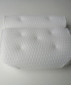 White Ultra-Soft