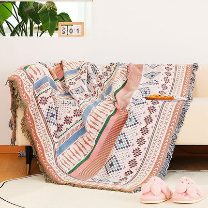 Outdoor picnic tablecloth camping blanket – Trendy & Practical for Daily Living