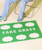 False Turf A