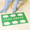 False Turf A