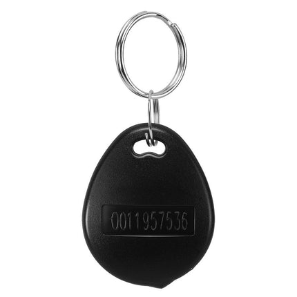 🚨 Smart GSM Door & Window Alarm Kit – Stay Protected, Wherever You Are