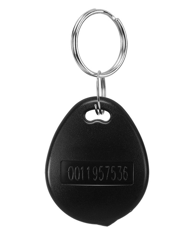 🚨 Smart GSM Door & Window Alarm Kit – Stay Protected, Wherever You Are