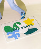 False Turf C