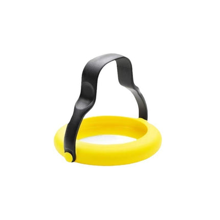 Anti-Leakage Reversible Round Fried Egg Mould