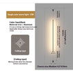 Suspension Wire Type C 80cm