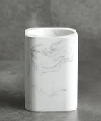 Mouthwash Cup