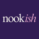 nookish